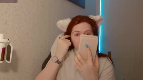 Oxi online show from 01.27.25