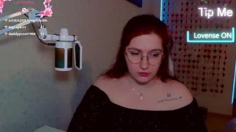 Oxi online show from 01.30.25