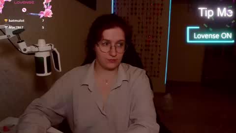Oxi online show from 01.31.25