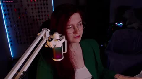 Oxi online show from 02.03.25