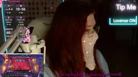 Oxi online show from 02.16.25