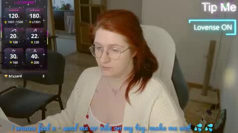 Oxi online show from 02.23.25