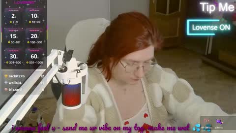 Oxi online show from 02.23.25