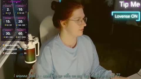 Oxi online show from 02.24.25