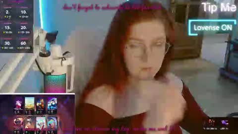 Oxi online show from 03.08.25