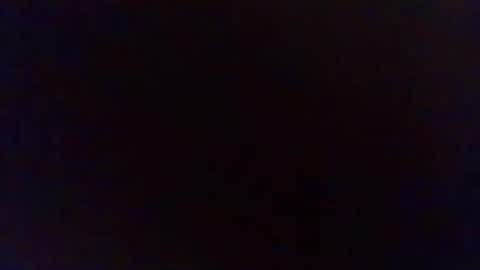 lesyawhite online show from 09.20.25