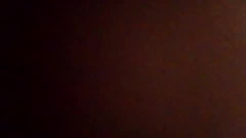 lesyawhite online show from 10.20.25