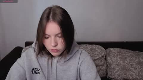 Fiona online show from 10.04.25