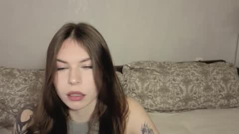 Fiona online show from 01.12.26