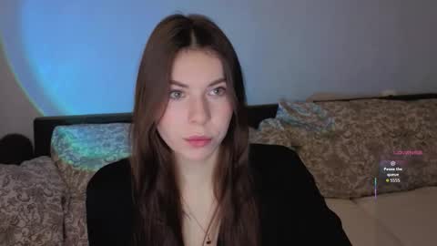 Fiona online show from 03.03.26