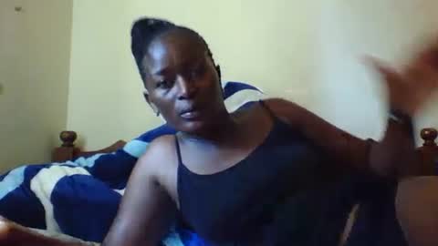 Snapshot of letecia557422 chatting on 12.28.24 Letecia557422 online show from 12.28.24