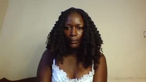 Snapshot of letecia557422 chatting on 01.24.25 Letecia557422 online show from 01.24.25