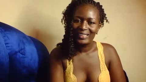 Snapshot of letecia557422 chatting on 01.30.25 Letecia557422 online show from 01.30.25