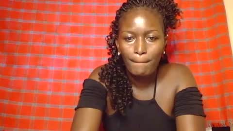 Snapshot of letecia557422 chatting on 01.30.25 Letecia557422 online show from 01.30.25