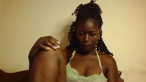 Snapshot of letecia557422 chatting on 02.03.25 Letecia557422 online show from 02.03.25