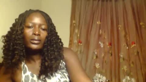 Snapshot of letecia557422 chatting on 02.25.25 Letecia557422 online show from 02.25.25