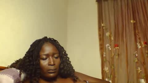 Snapshot of letecia557422 chatting on 02.26.25 Letecia557422 online show from 02.26.25