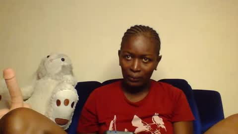 Snapshot of letecia557422 chatting on 03.02.25 Letecia557422 online show from 03.02.25