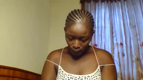 Snapshot of letecia557422 chatting on 03.03.25 Letecia557422 online show from 03.03.25