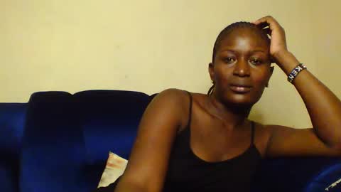 Snapshot of letecia557422 chatting on 03.09.25 Letecia557422 online show from 03.09.25