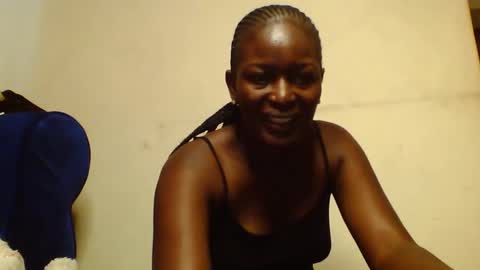 Snapshot of letecia557422 chatting on 03.11.25 Letecia557422 online show from 03.11.25