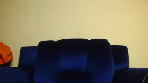 Snapshot of letecia557422 chatting on 03.12.25 Letecia557422 online show from 03.12.25