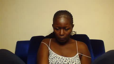 Snapshot of letecia557422 chatting on 03.12.25 Letecia557422 online show from 03.12.25