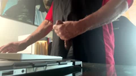 lethaveagoodtime online show from 01.16.26