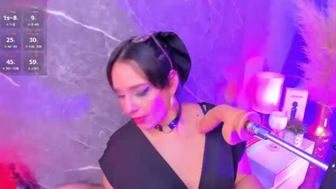 leticia  online show from 06.28.26