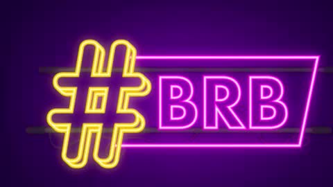 LETI 3 online show from 09.26.25