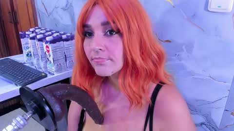 LETI 3 online show from 12.22.25