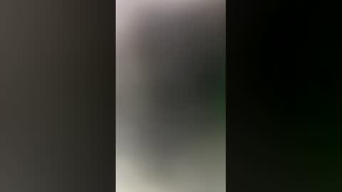 leticiabruselas online show from 04.01.26