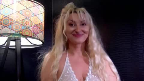 leticiareys online show from 03.06.26