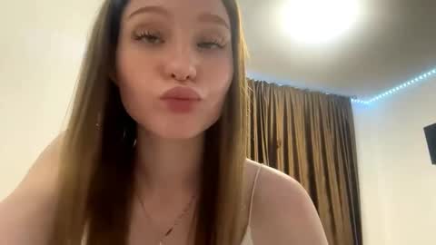 Kate online show from 09.10.25