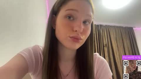 Kate online show from 09.14.25