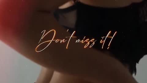 Letizia Fulkers online show from 04.09.26