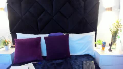 letiziia online show from 05.14.26