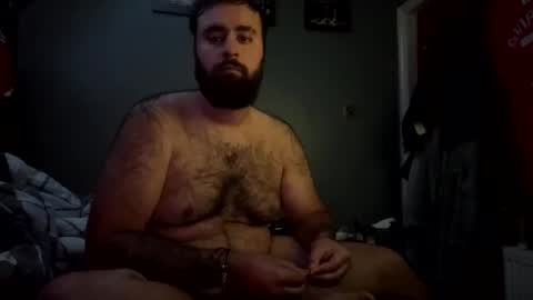 Snapshot of letmebeyourfantasy69 chatting on 10.12.25 letmebeyourfantasy69 online show from 10.12.25