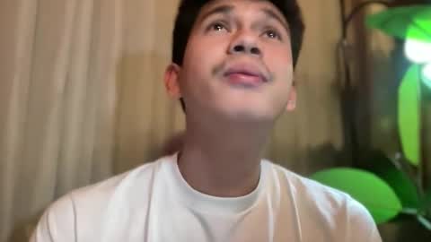 Joshy online show from 03.02.26