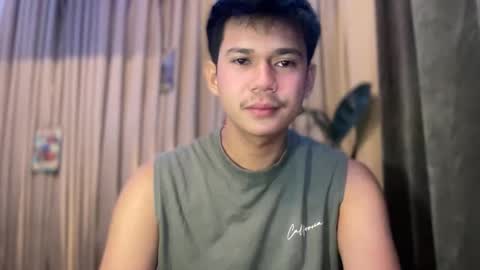 Joshy online show from 03.03.26