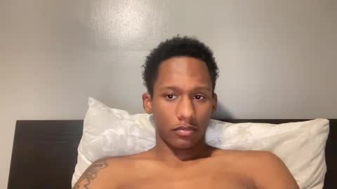 letmeeatup online show from 12.23.24