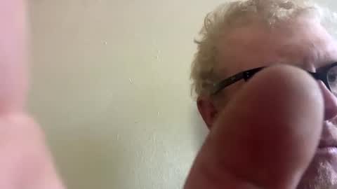 Hardassfuck2316 online show from 08.01.26