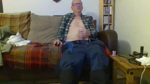 paul online show from 01.19.25