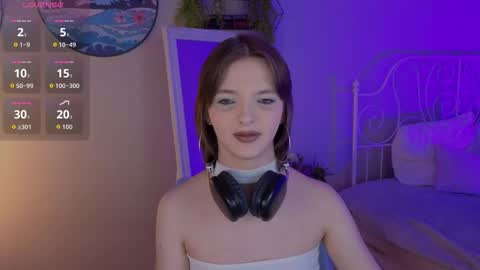 letoria_notley online show from 02.05.26