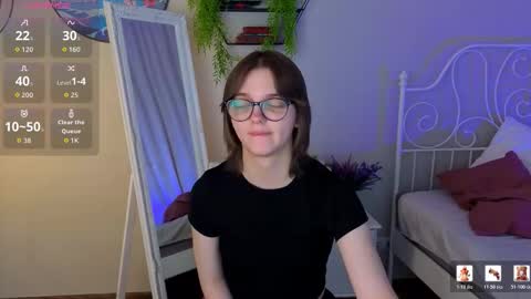 letoria_notley online show from 03.13.26