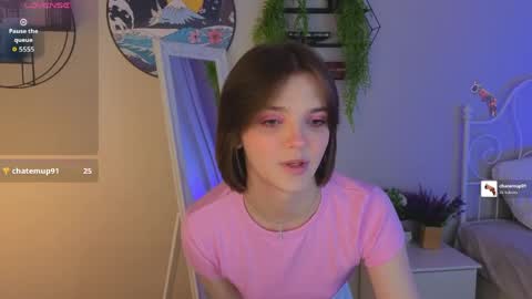 letoria_notley online show from 04.17.26