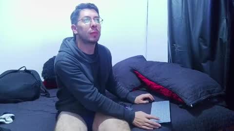 Torres online show from 04.23.26