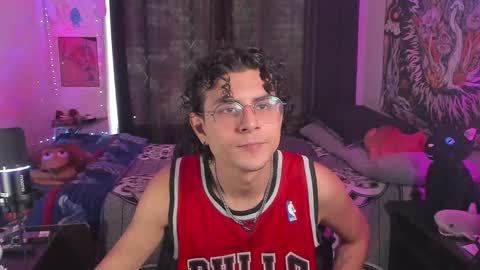   letrip  online show from 12.11.24