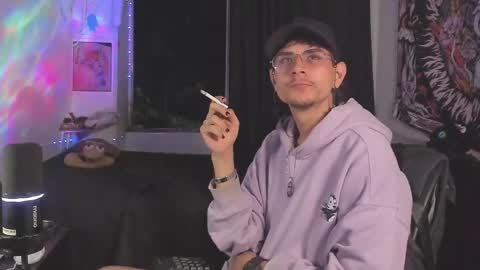   letrip  online show from 01.13.25