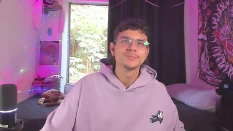   letrip  online show from 01.13.25